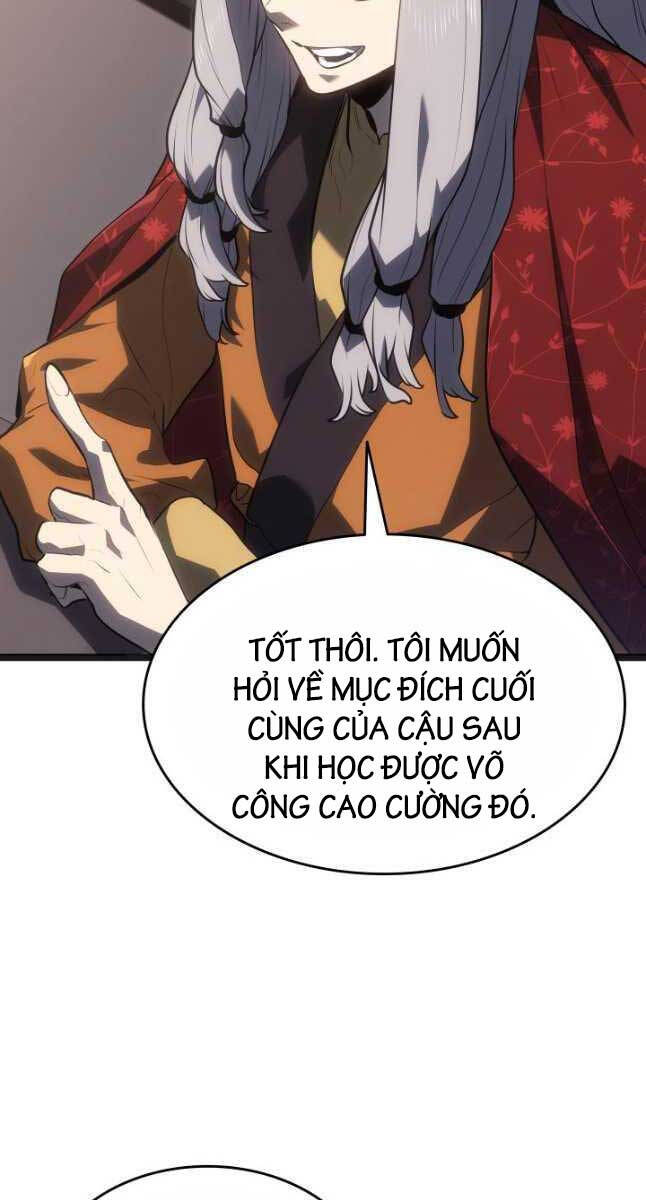 Tử Thần Phiêu Nguyệt Chap 59 - Next Chap 60