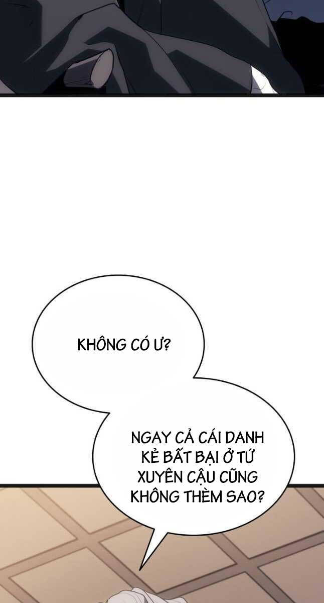Tử Thần Phiêu Nguyệt Chap 59 - Next Chap 60