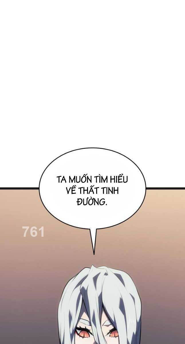 Tử Thần Phiêu Nguyệt Chap 59 - Next Chap 60