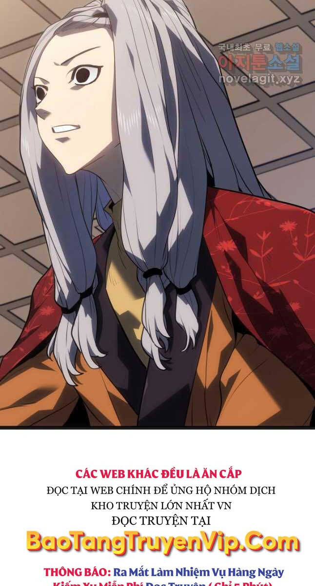 Tử Thần Phiêu Nguyệt Chap 59 - Next Chap 60