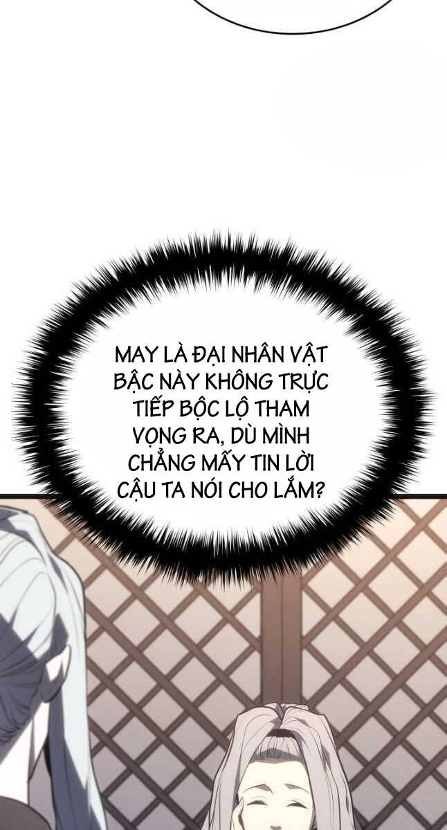 Tử Thần Phiêu Nguyệt Chap 59 - Next Chap 60