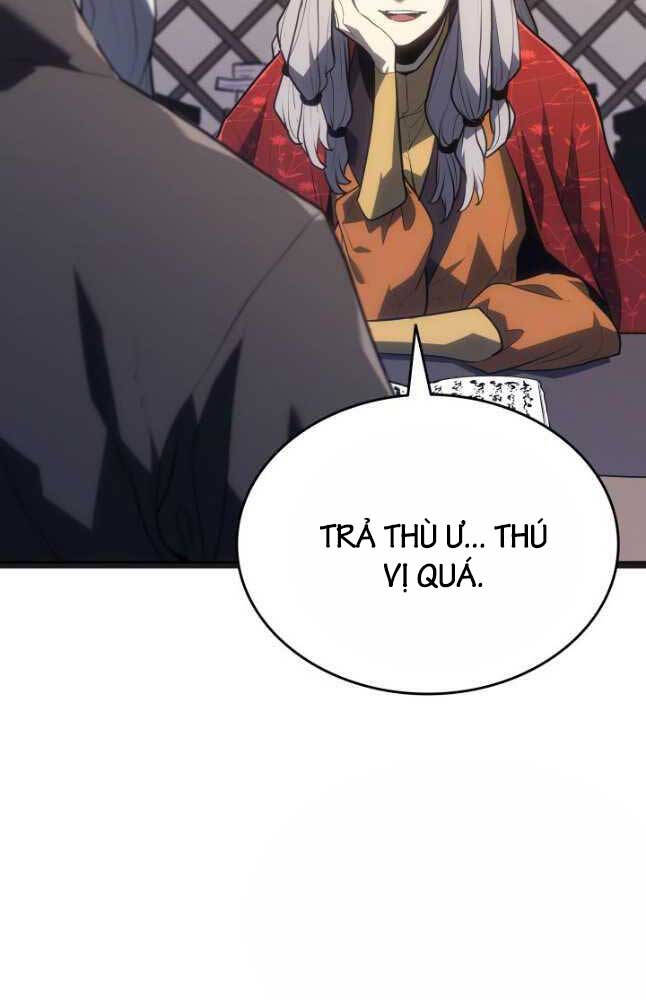 Tử Thần Phiêu Nguyệt Chap 59 - Next Chap 60