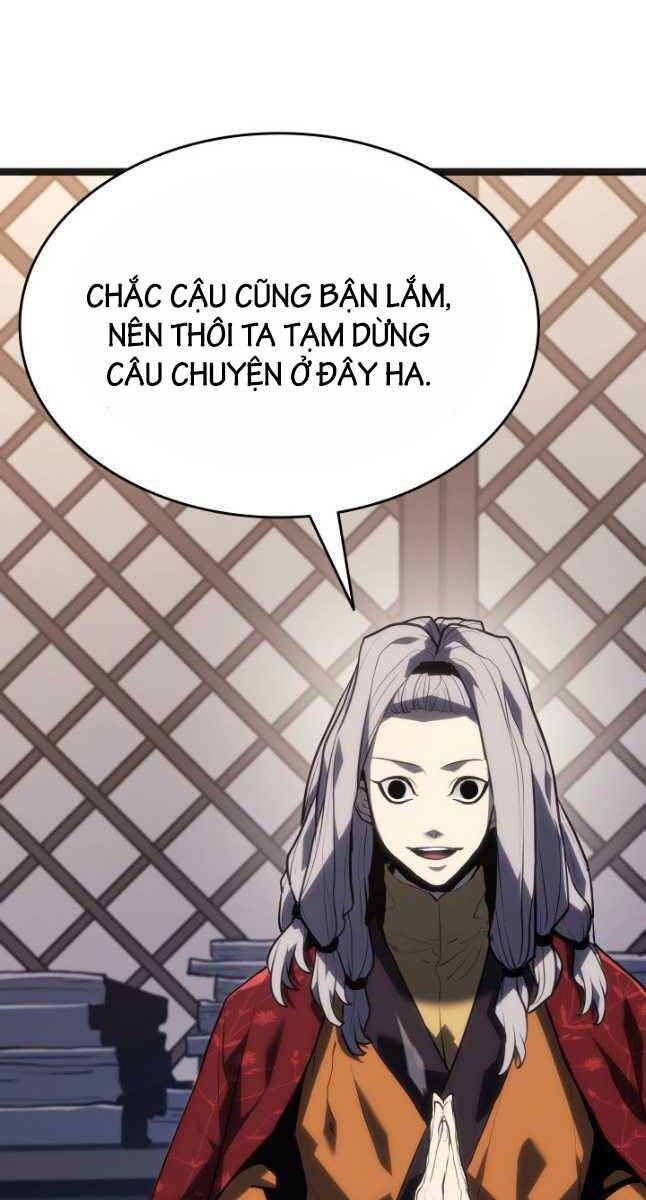 Tử Thần Phiêu Nguyệt Chap 59 - Next Chap 60
