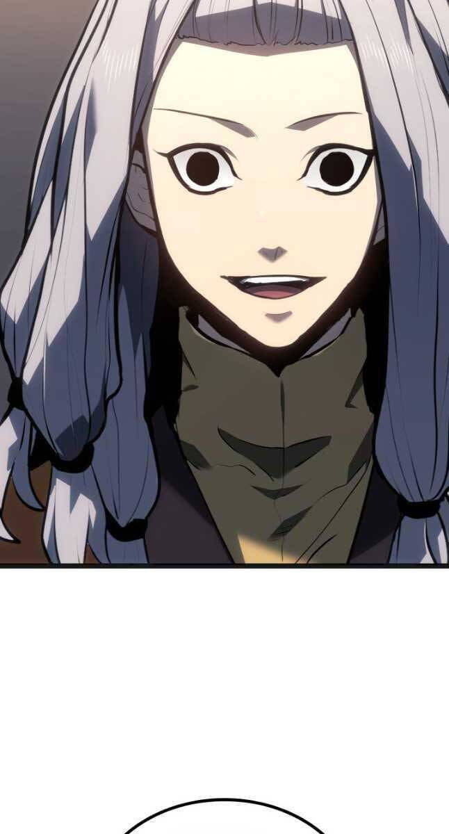 Tử Thần Phiêu Nguyệt Chap 59 - Next Chap 60