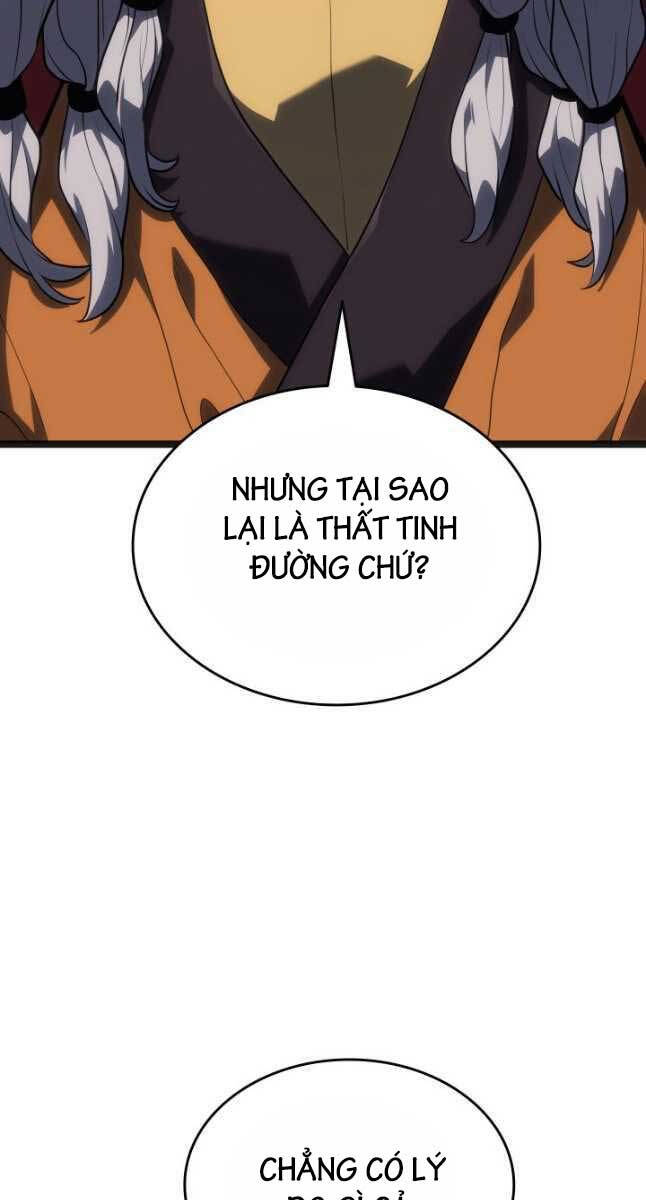 Tử Thần Phiêu Nguyệt Chap 59 - Next Chap 60