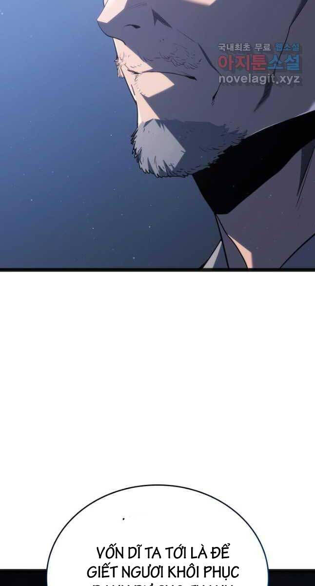 Tử Thần Phiêu Nguyệt Chap 59 - Next Chap 60