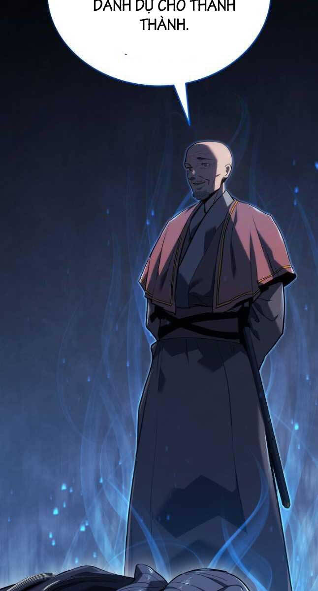Tử Thần Phiêu Nguyệt Chap 59 - Next Chap 60