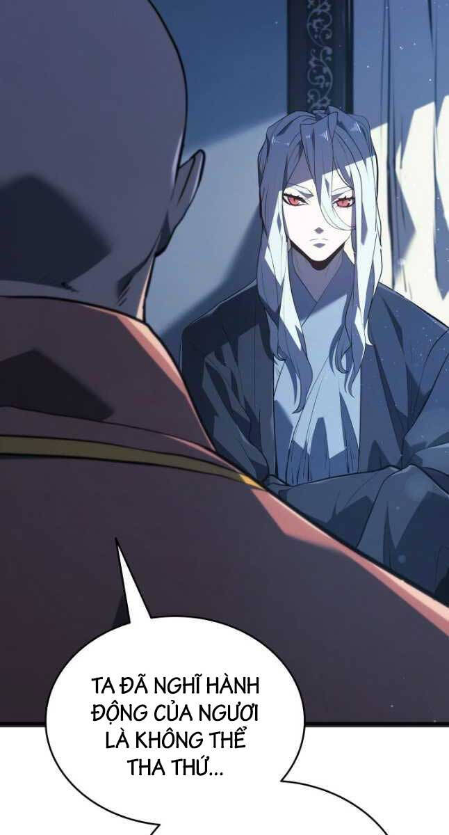 Tử Thần Phiêu Nguyệt Chap 59 - Next Chap 60