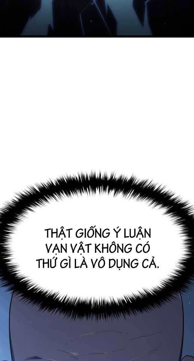 Tử Thần Phiêu Nguyệt Chap 59 - Next Chap 60