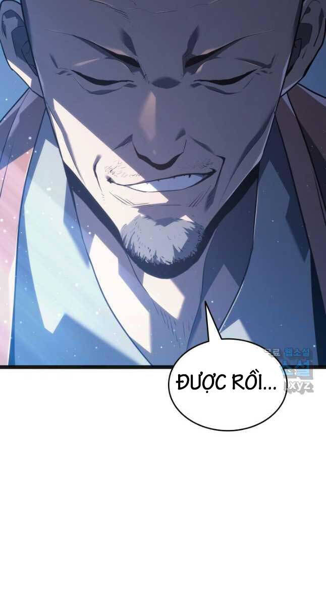 Tử Thần Phiêu Nguyệt Chap 59 - Next Chap 60
