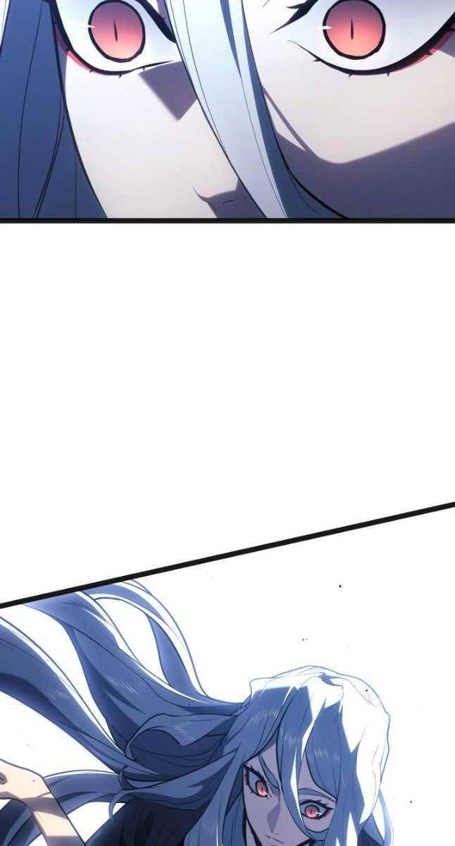 Tử Thần Phiêu Nguyệt Chap 59 - Next Chap 60