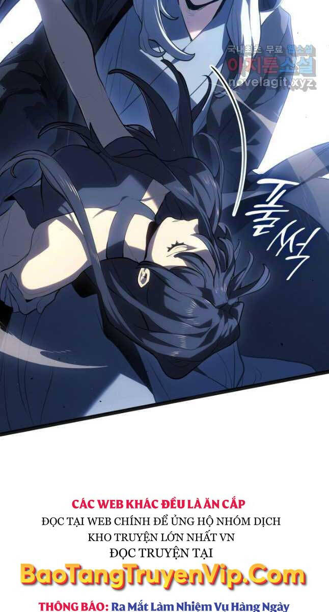 Tử Thần Phiêu Nguyệt Chap 59 - Next Chap 60