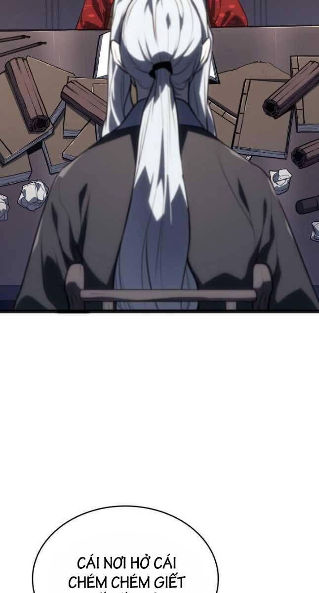 Tử Thần Phiêu Nguyệt Chap 59 - Next Chap 60