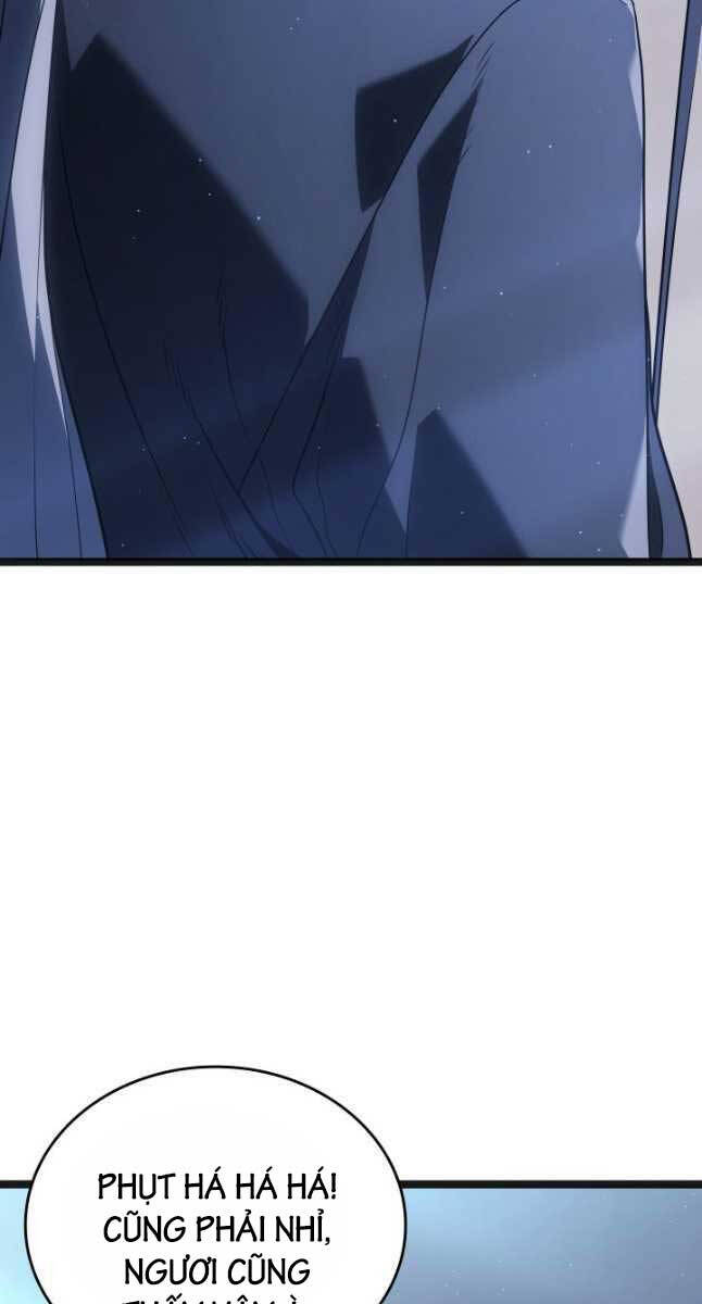 Tử Thần Phiêu Nguyệt Chap 59 - Next Chap 60