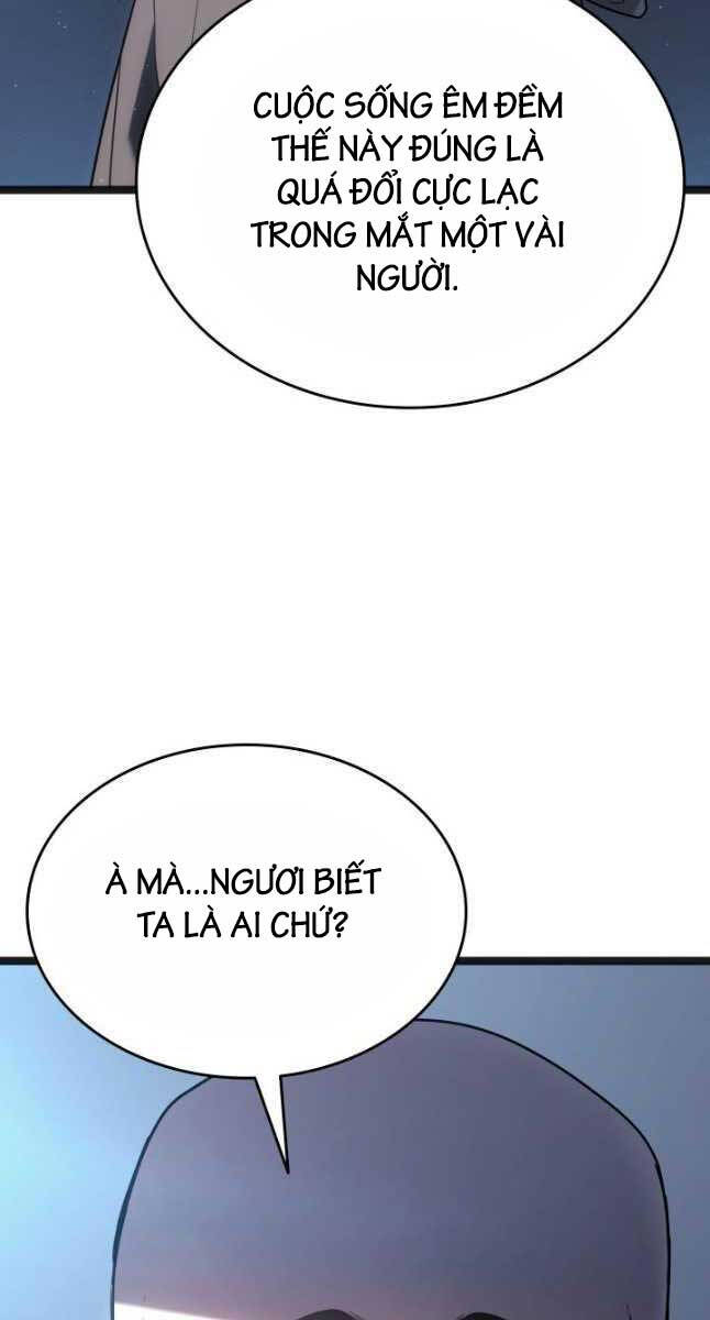 Tử Thần Phiêu Nguyệt Chap 59 - Next Chap 60