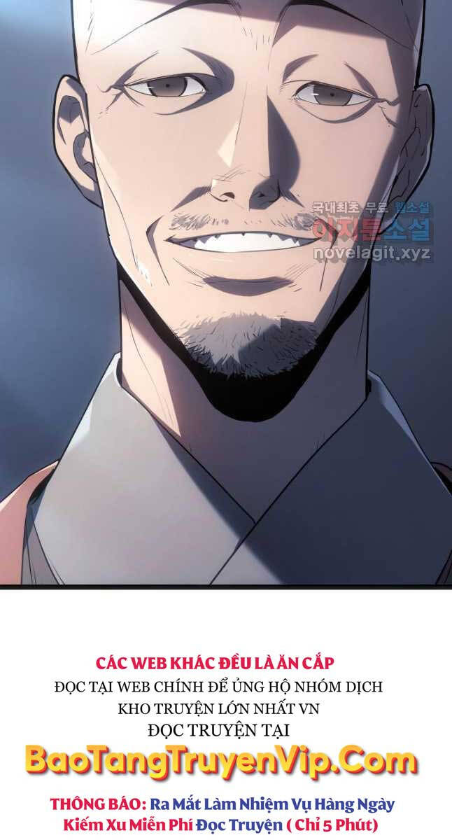 Tử Thần Phiêu Nguyệt Chap 59 - Next Chap 60
