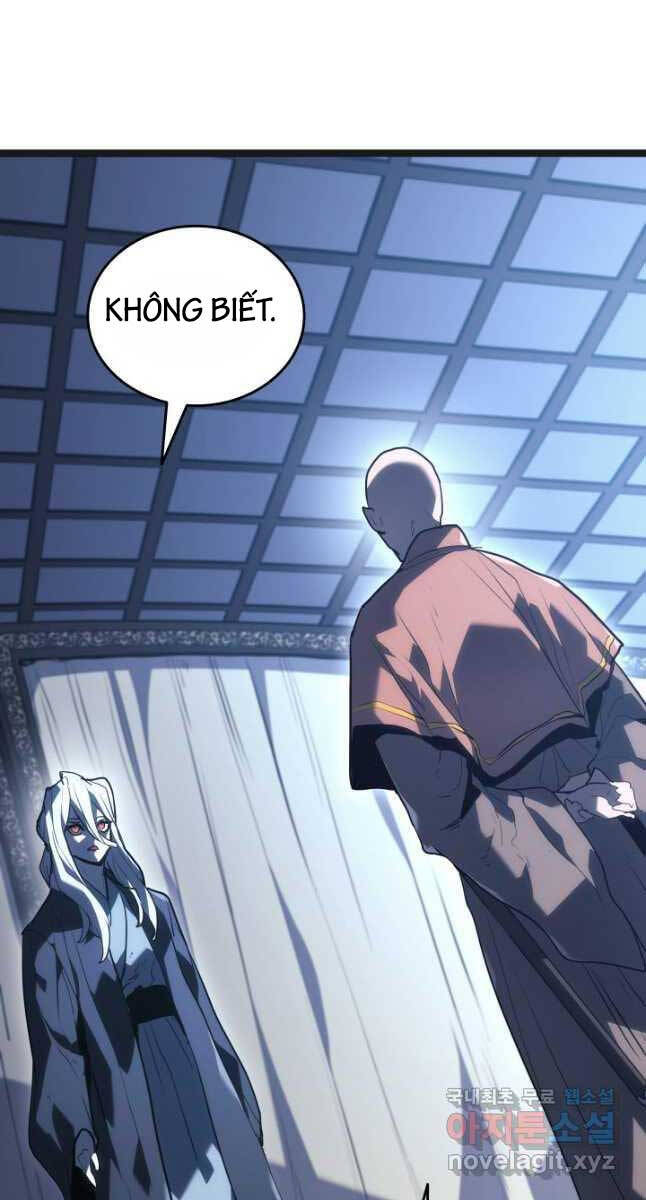 Tử Thần Phiêu Nguyệt Chap 59 - Next Chap 60