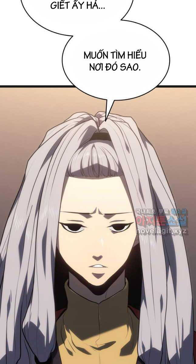 Tử Thần Phiêu Nguyệt Chap 59 - Next Chap 60