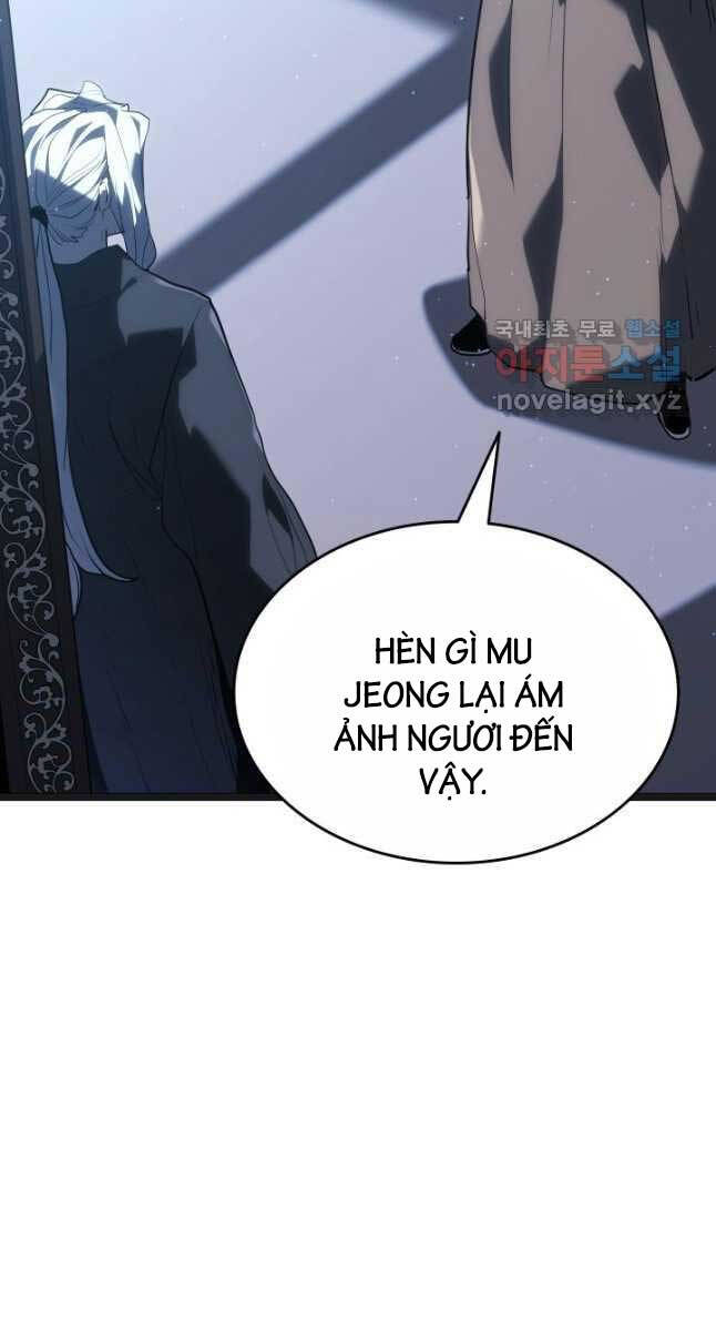 Tử Thần Phiêu Nguyệt Chap 59 - Next Chap 60