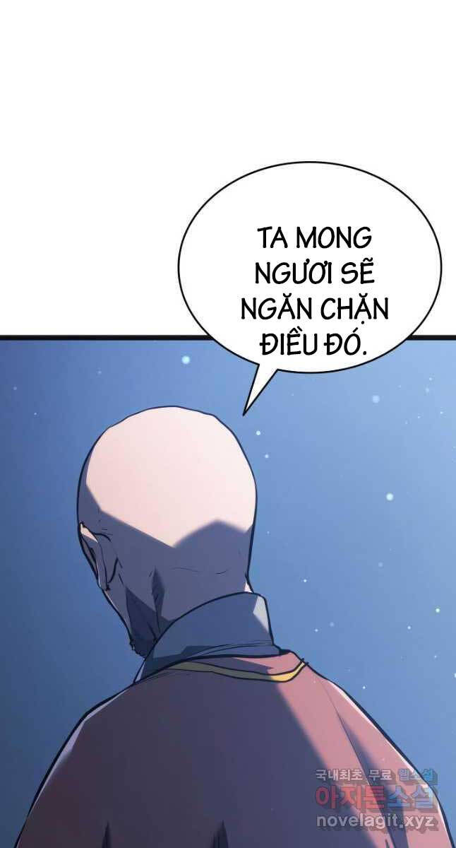 Tử Thần Phiêu Nguyệt Chap 59 - Next Chap 60