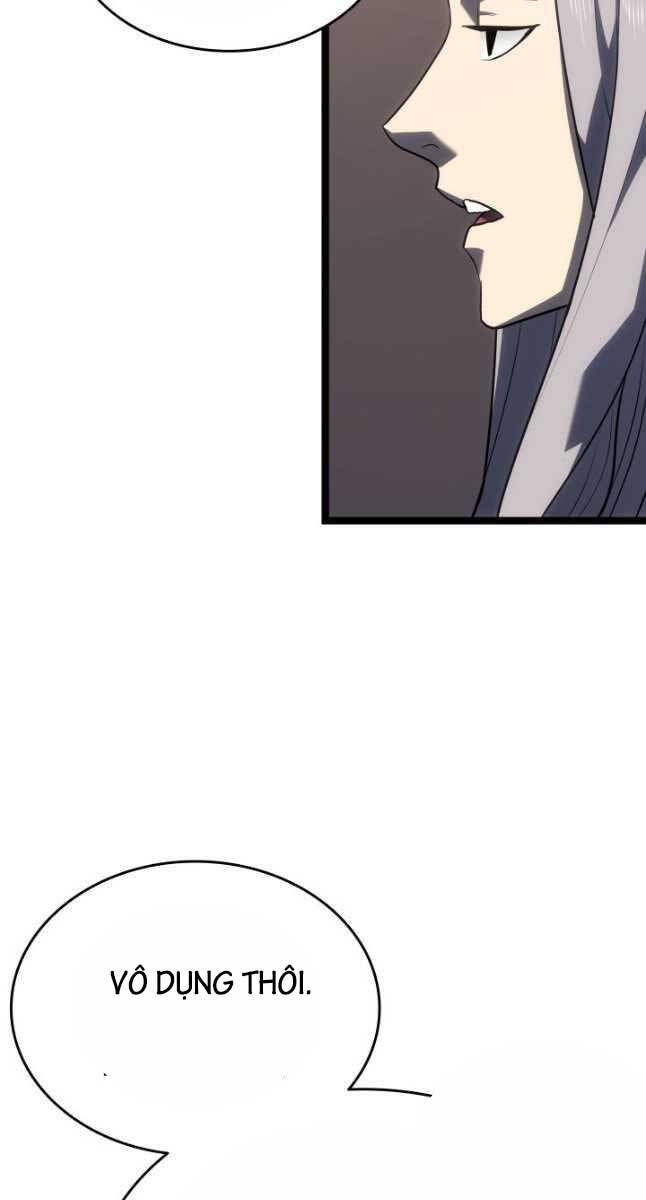 Tử Thần Phiêu Nguyệt Chap 59 - Next Chap 60