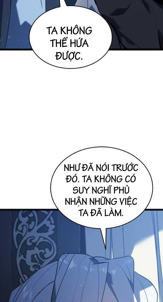 Tử Thần Phiêu Nguyệt Chap 59 - Next Chap 60