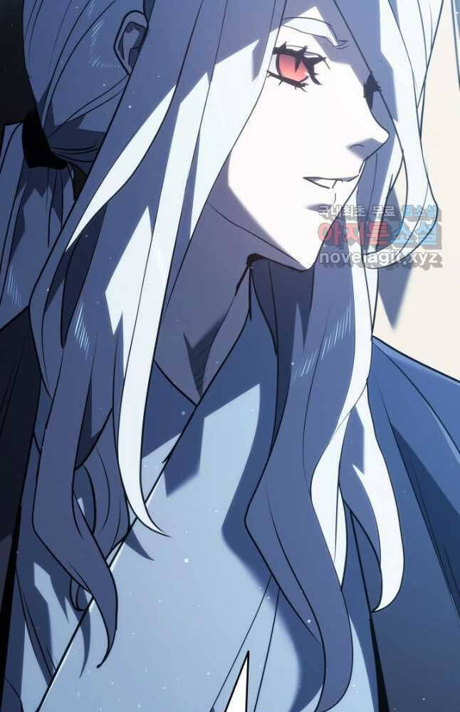 Tử Thần Phiêu Nguyệt Chap 59 - Next Chap 60