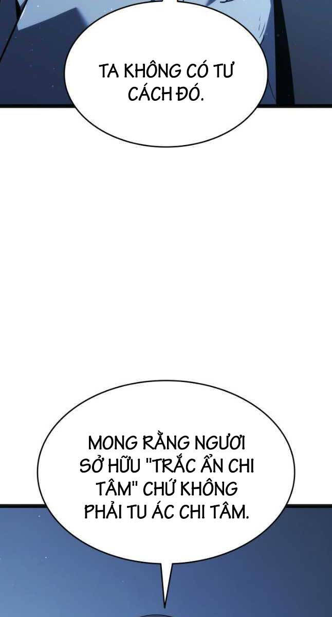 Tử Thần Phiêu Nguyệt Chap 59 - Next Chap 60