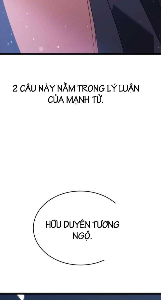 Tử Thần Phiêu Nguyệt Chap 59 - Next Chap 60
