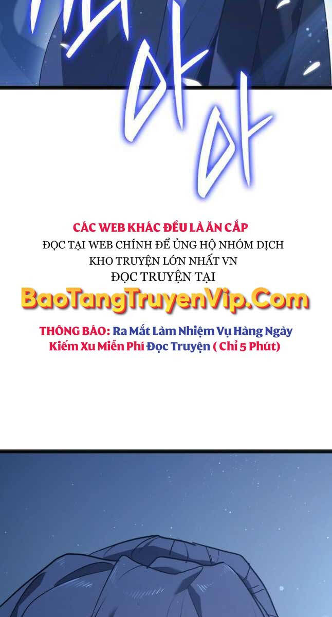 Tử Thần Phiêu Nguyệt Chap 59 - Next Chap 60