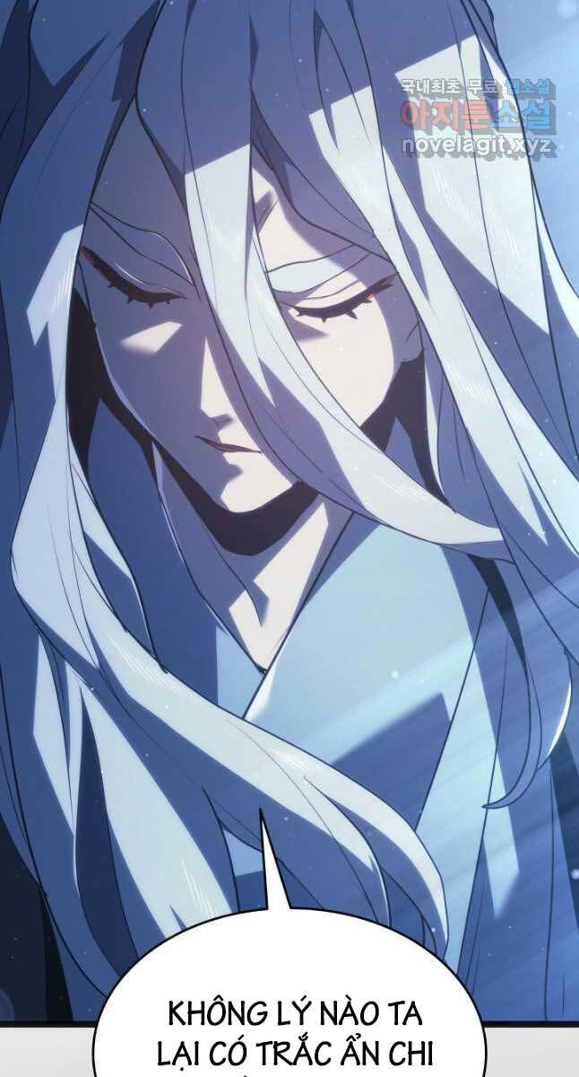 Tử Thần Phiêu Nguyệt Chap 59 - Next Chap 60