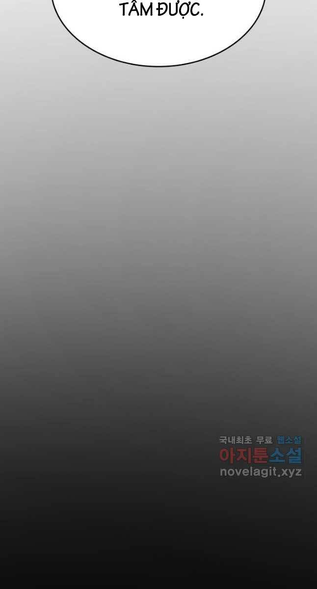 Tử Thần Phiêu Nguyệt Chap 59 - Next Chap 60