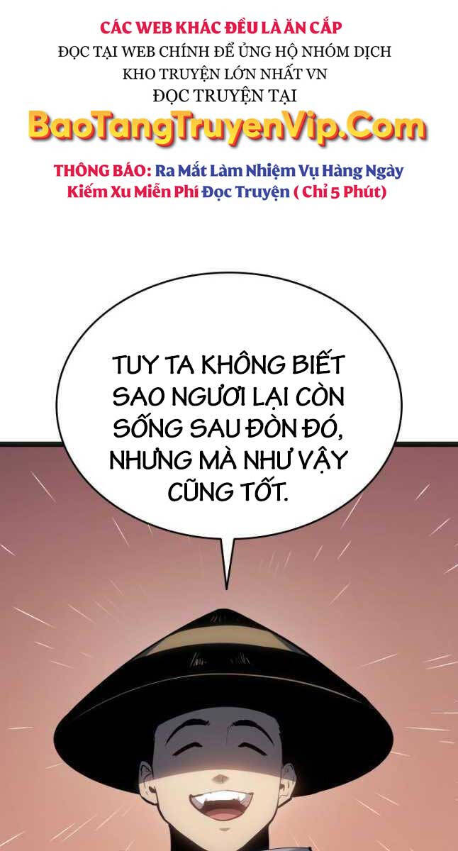 Tử Thần Phiêu Nguyệt Chap 60 - Next Chap 61