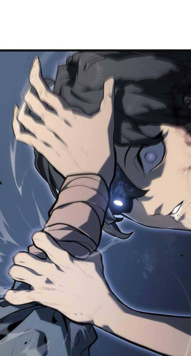 Tử Thần Phiêu Nguyệt Chap 60 - Next Chap 61