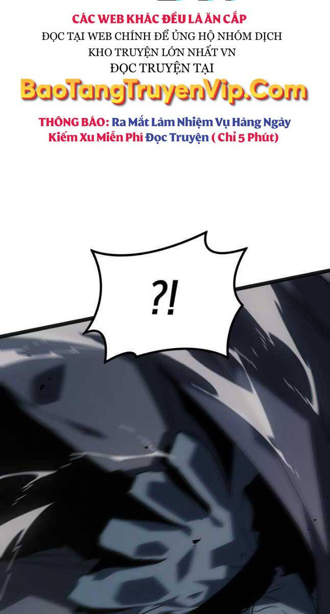 Tử Thần Phiêu Nguyệt Chap 60 - Next Chap 61