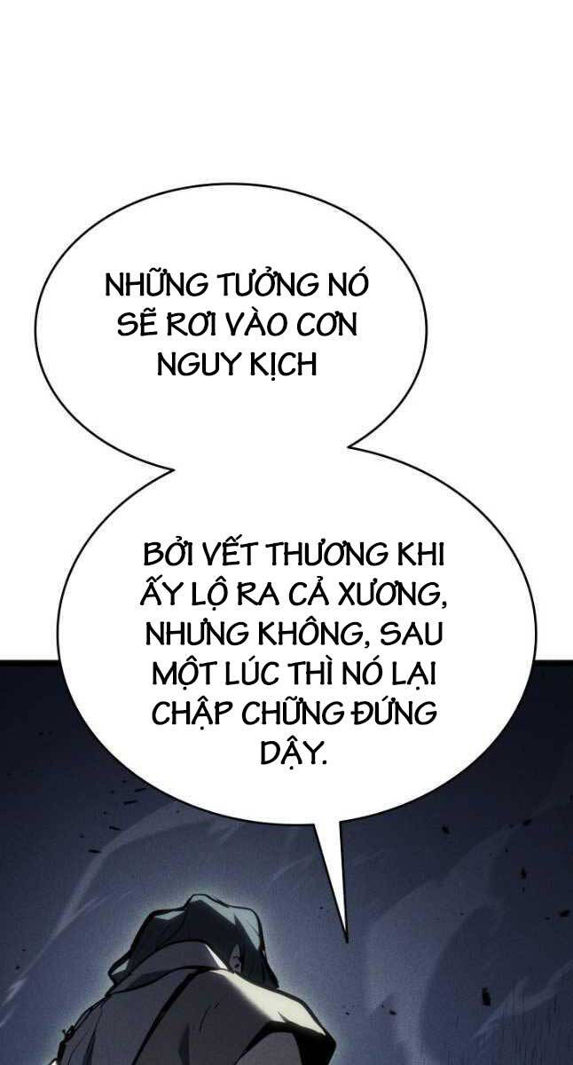Tử Thần Phiêu Nguyệt Chap 60 - Next Chap 61