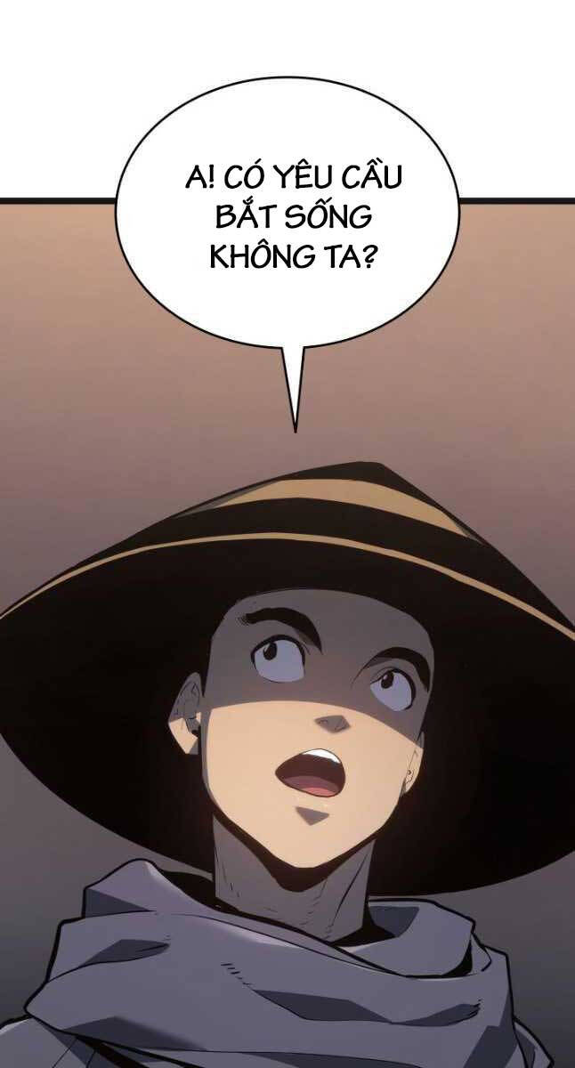 Tử Thần Phiêu Nguyệt Chap 60 - Next Chap 61