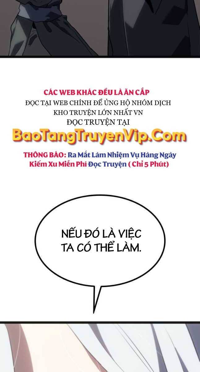 Tử Thần Phiêu Nguyệt Chap 60 - Next Chap 61