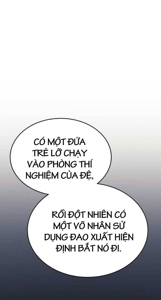 Tử Thần Phiêu Nguyệt Chap 60 - Next Chap 61