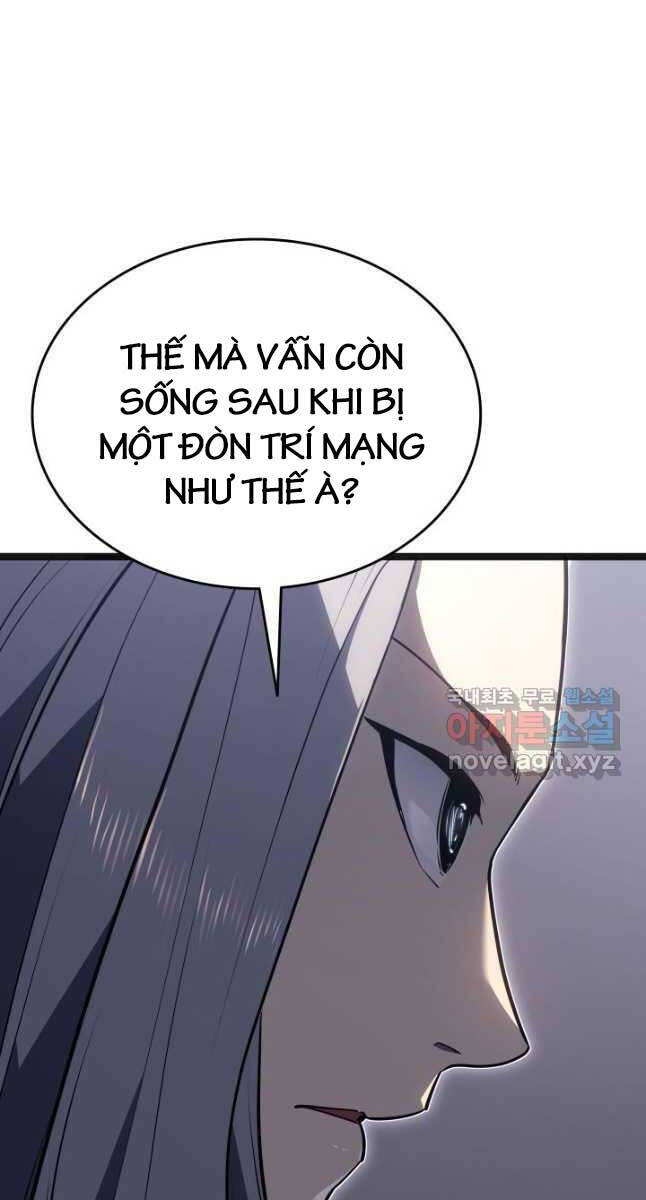 Tử Thần Phiêu Nguyệt Chap 60 - Next Chap 61