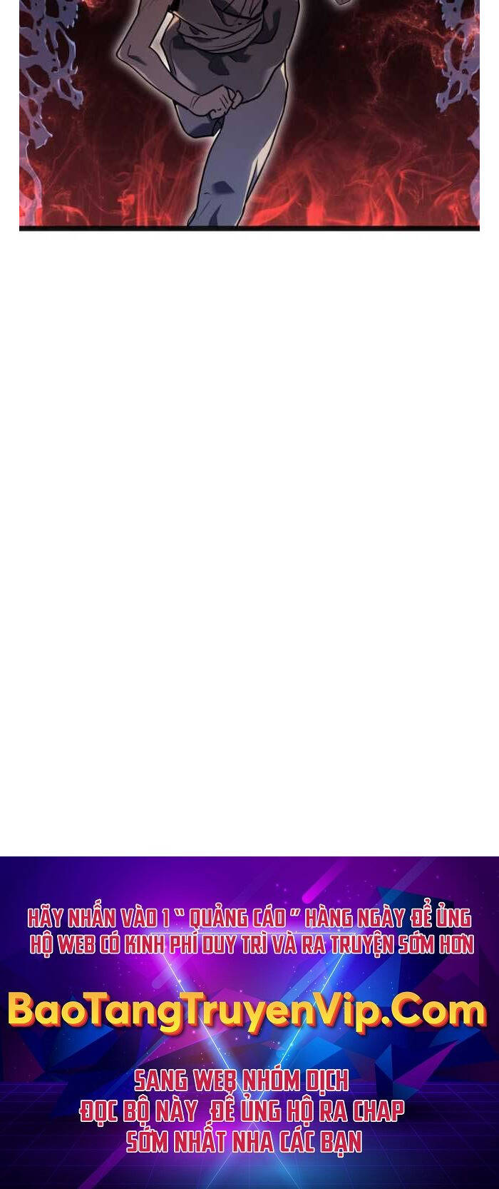 Tử Thần Phiêu Nguyệt Chap 60 - Next Chap 61