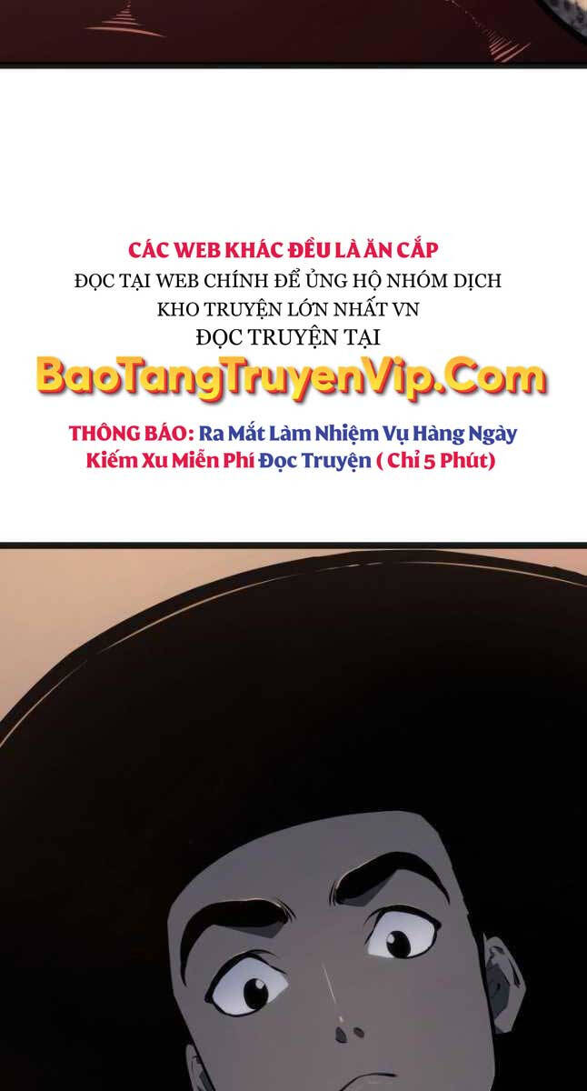 Tử Thần Phiêu Nguyệt Chap 60 - Next Chap 61