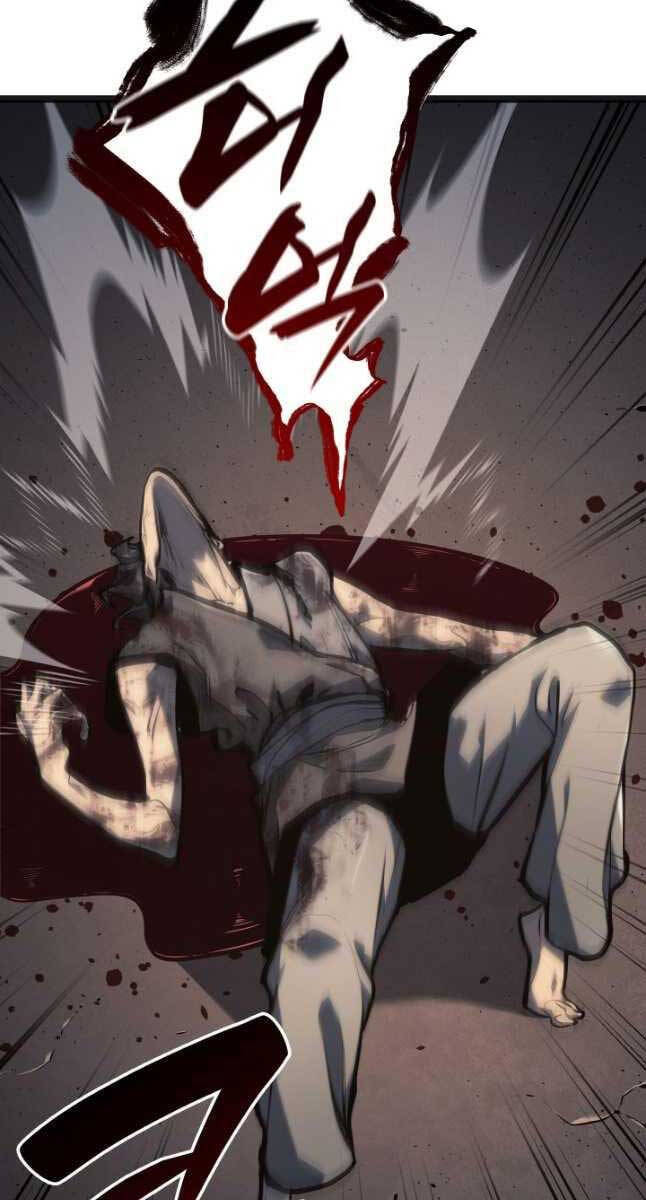 Tử Thần Phiêu Nguyệt Chap 60 - Next Chap 61