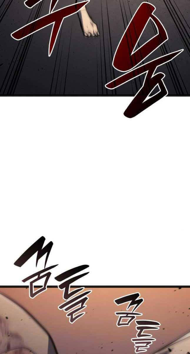 Tử Thần Phiêu Nguyệt Chap 60 - Next Chap 61