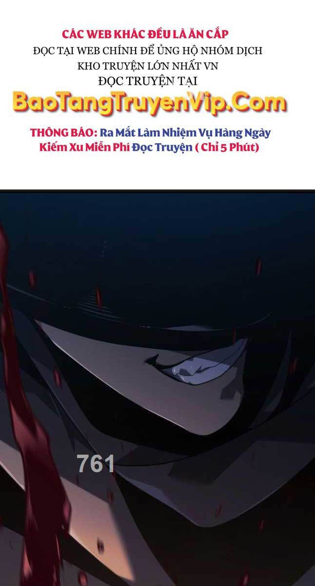 Tử Thần Phiêu Nguyệt Chap 60 - Next Chap 61