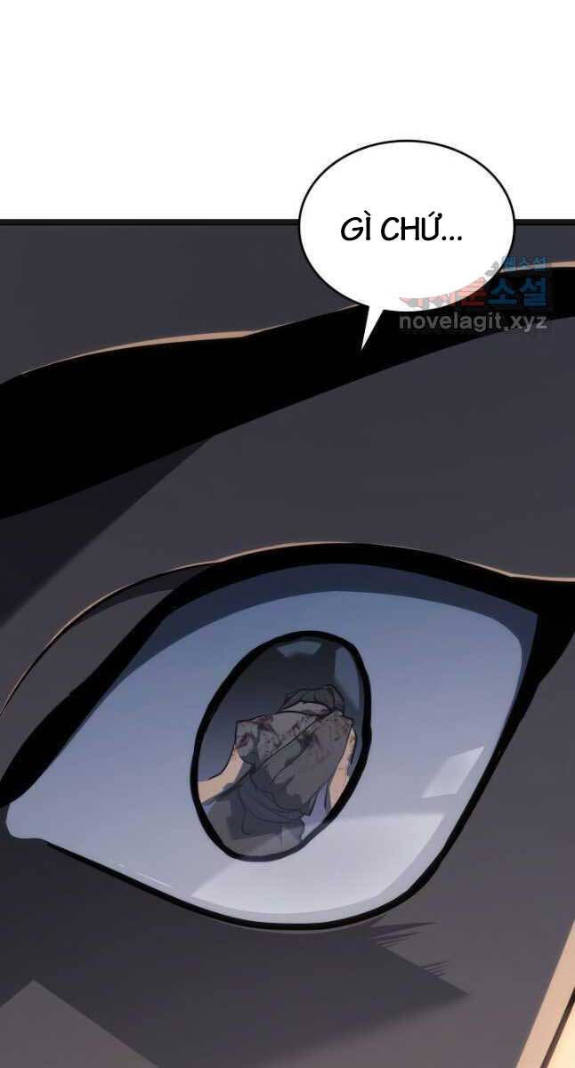 Tử Thần Phiêu Nguyệt Chap 60 - Next Chap 61