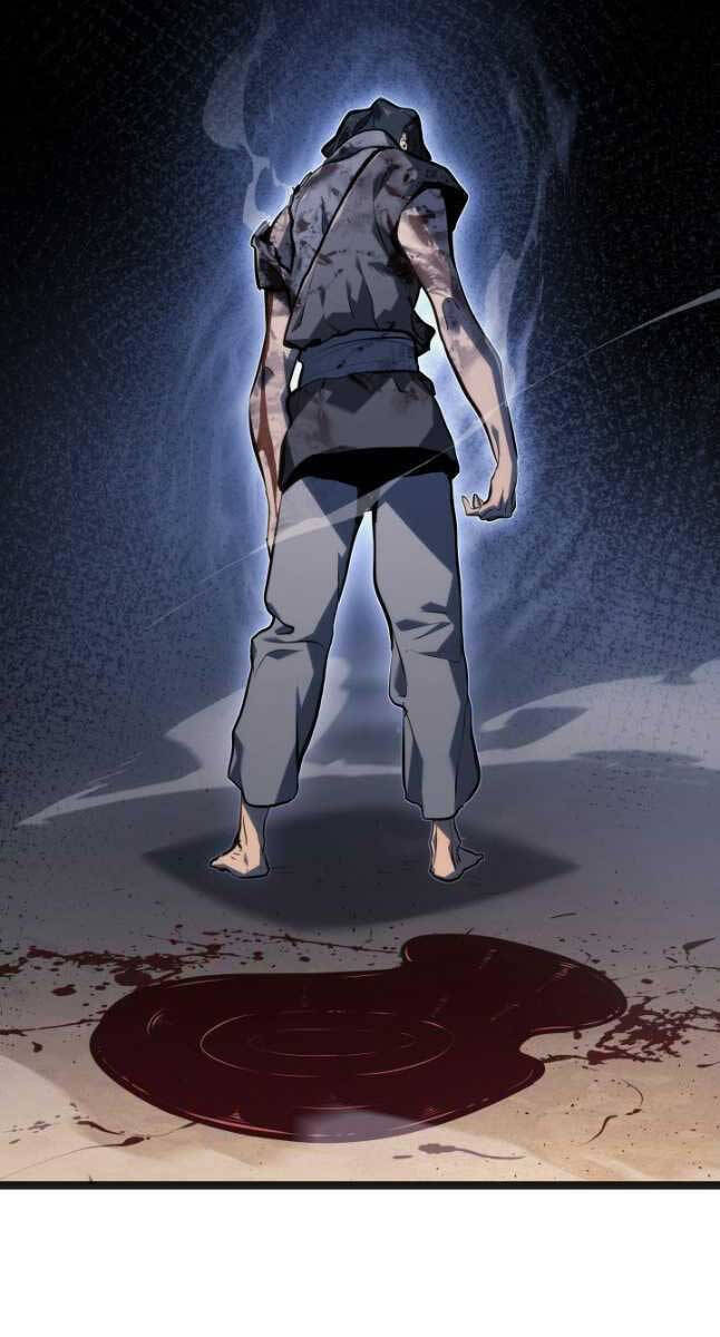 Tử Thần Phiêu Nguyệt Chap 60 - Next Chap 61