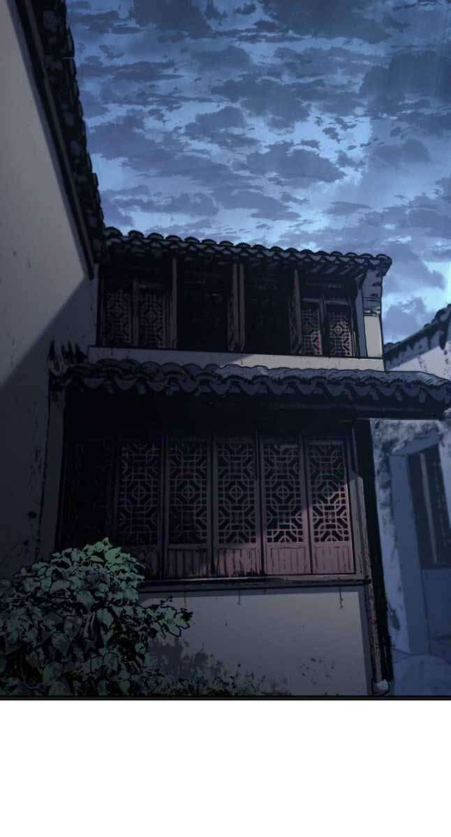 Tử Thần Phiêu Nguyệt Chap 60 - Next Chap 61