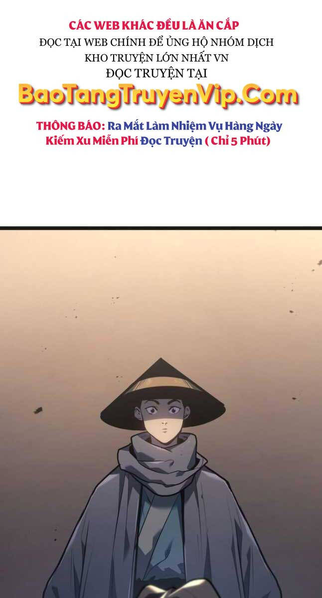 Tử Thần Phiêu Nguyệt Chap 60 - Next Chap 61