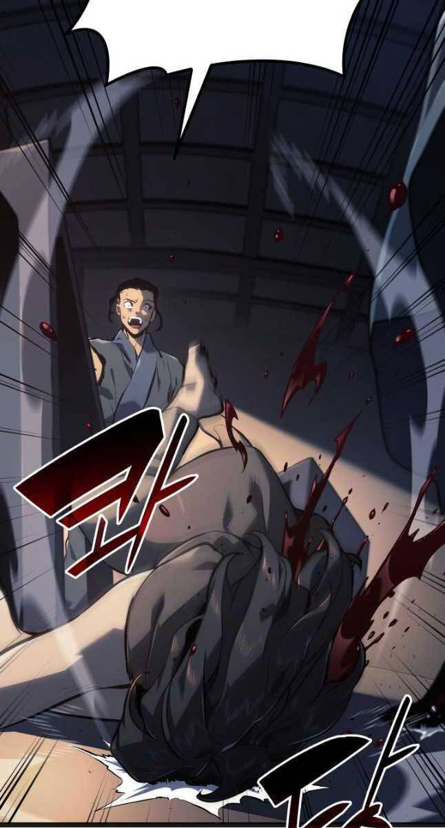 Tử Thần Phiêu Nguyệt Chap 60 - Next Chap 61